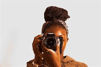 Photography/Videography